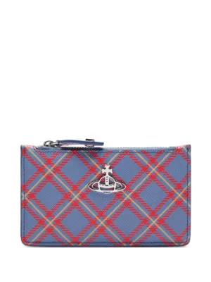 小物 Vivienne Westwood ACCESSORIES Vivienne Westwood Fish Bone Skeleton Saturn Opal Y2K Punk