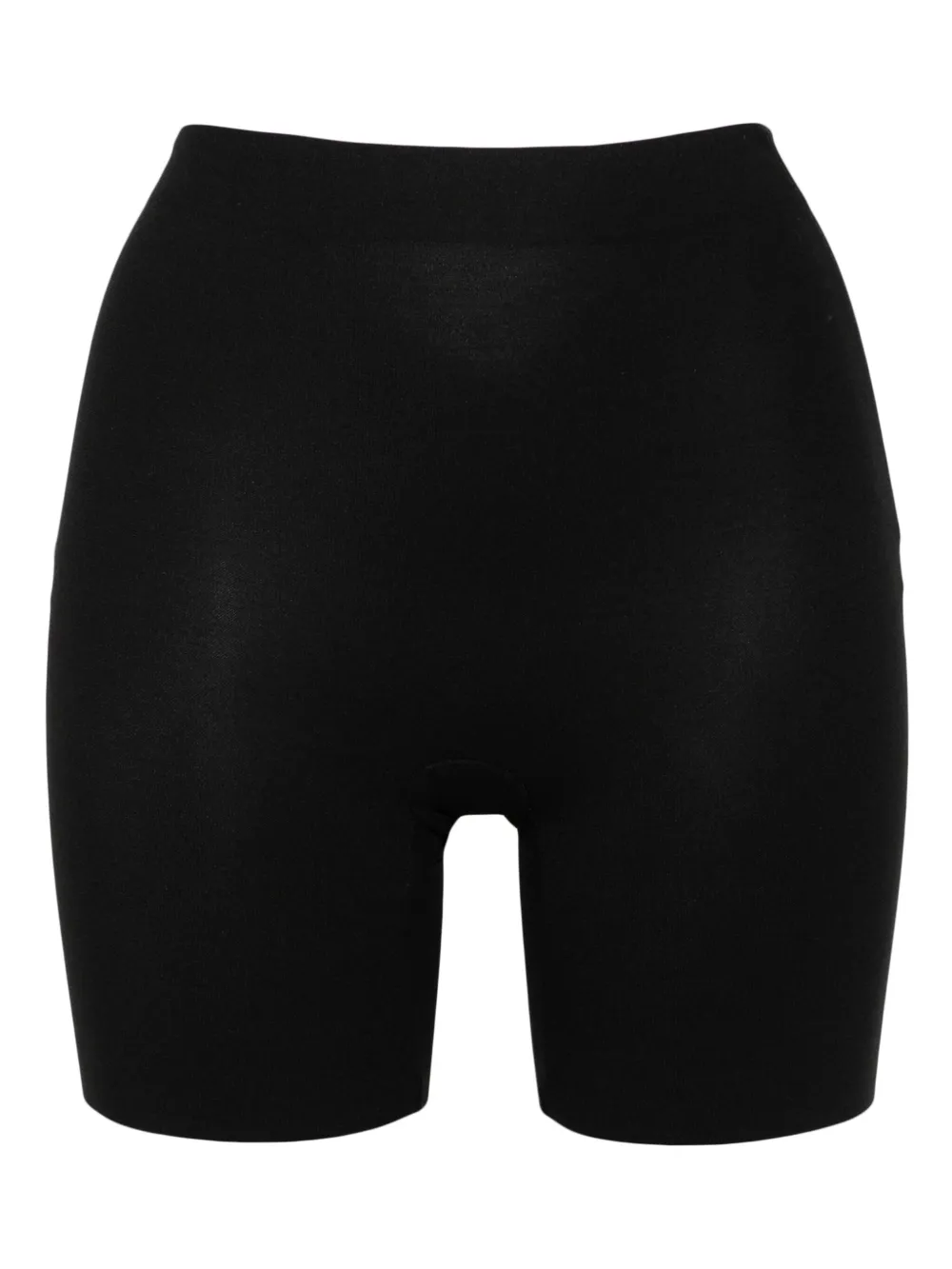 revelation shorts