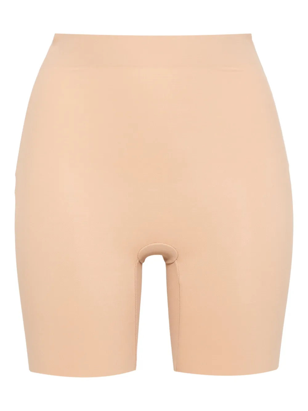 Wacoal Shorts Beige