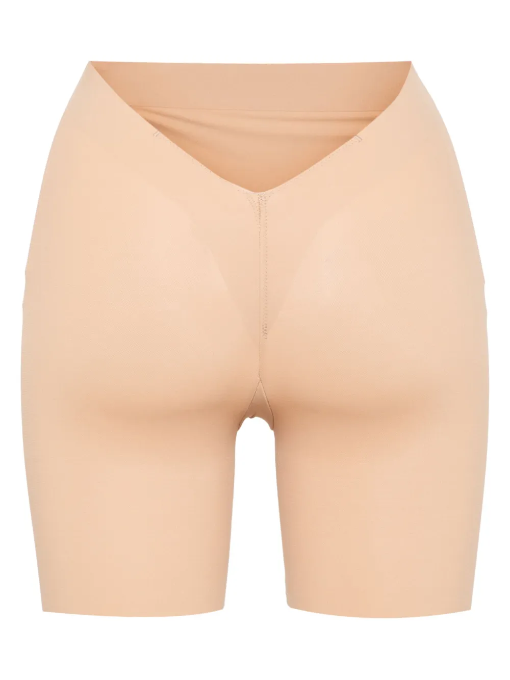 Wacoal Shorts Beige