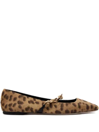 Jimmy Choo