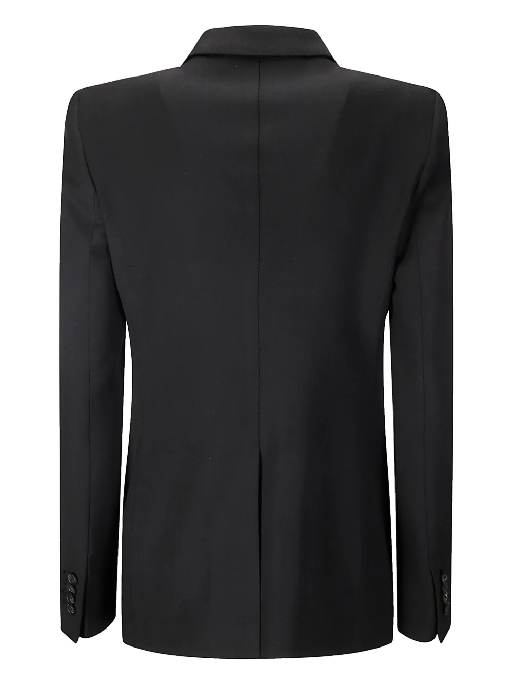 Tagliatore blazer con doble botonadura | Blazers | Image 2