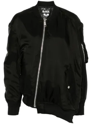 Comme Des Garçons