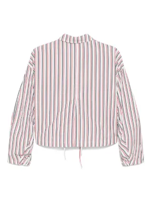 Baum Und Pferdgarten Collection pour femme FARFETCH