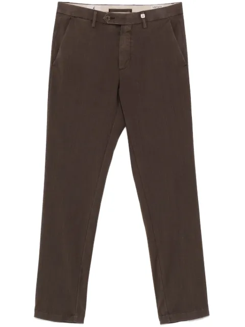 Myths Zeus trousers
