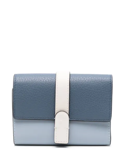 Furla Grazia pung