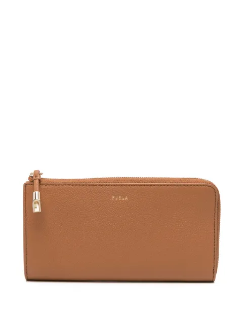 Furla cartera Goccia