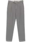 Myths Zeus trousers - Grey
