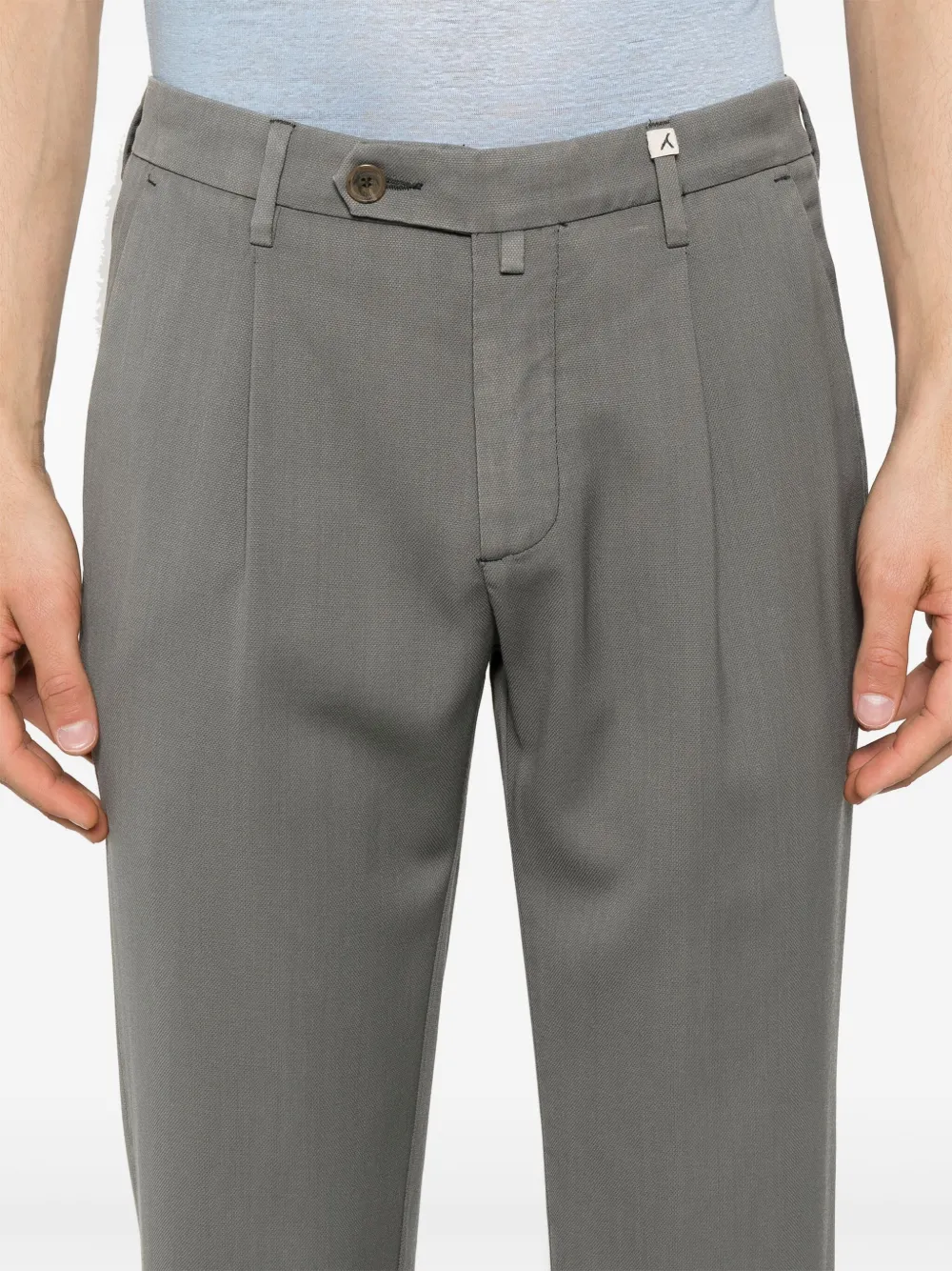 MYTHS ZEUS TROUSERS