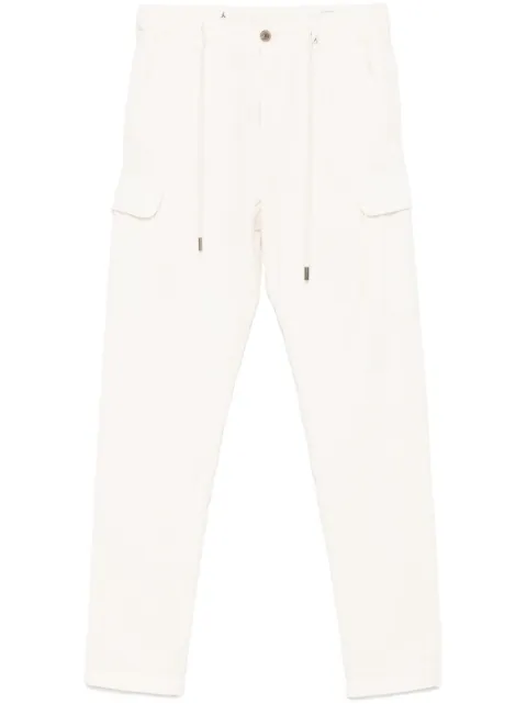 Myths Apollo trousers 