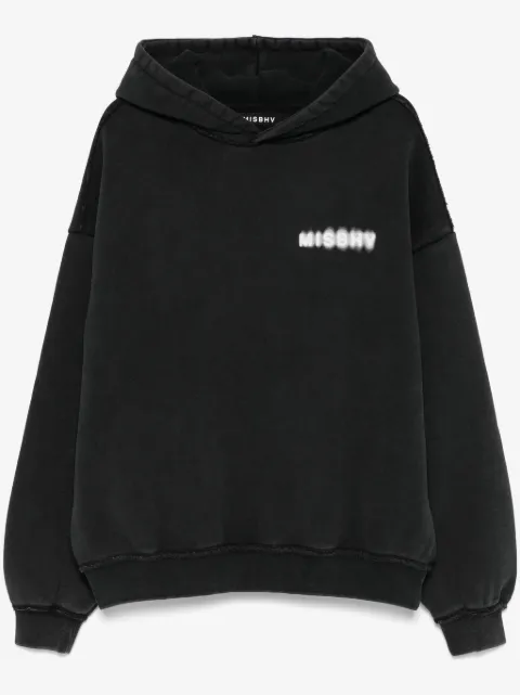 MISBHV Community hoodie