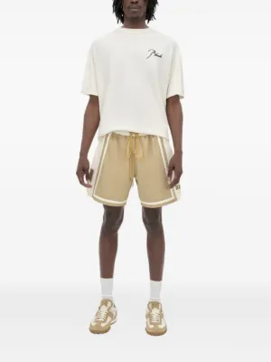 RHUDE トラックショーツ 楽天市場】rhude（ズボン・パンツ｜メンズファッション）の通販