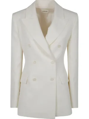 P.A.R.O.S.H. Blazers for Women - Shop on FARFETCH