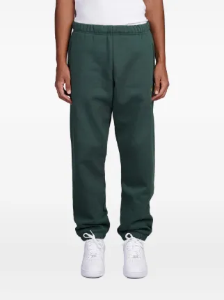 Carhartt WIP