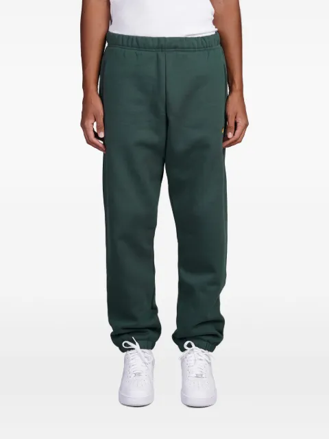 Carhartt WIP Calça esportiva Chase