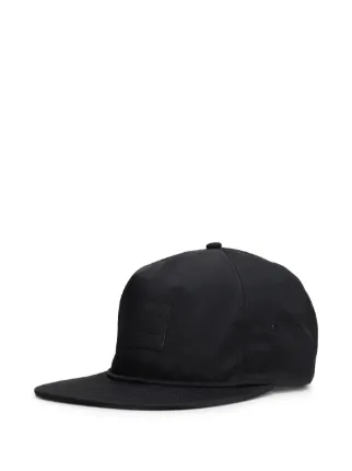 Carhartt WIP