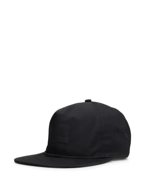 Carhartt WIP gorra Otley