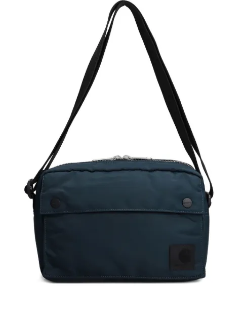 Carhartt WIP zip-fastening shoulder bag
