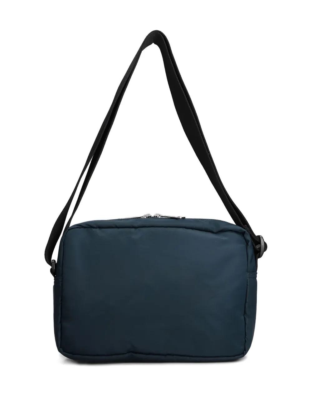 Carhartt WIP zip-fastening shoulder bag | Image 2
