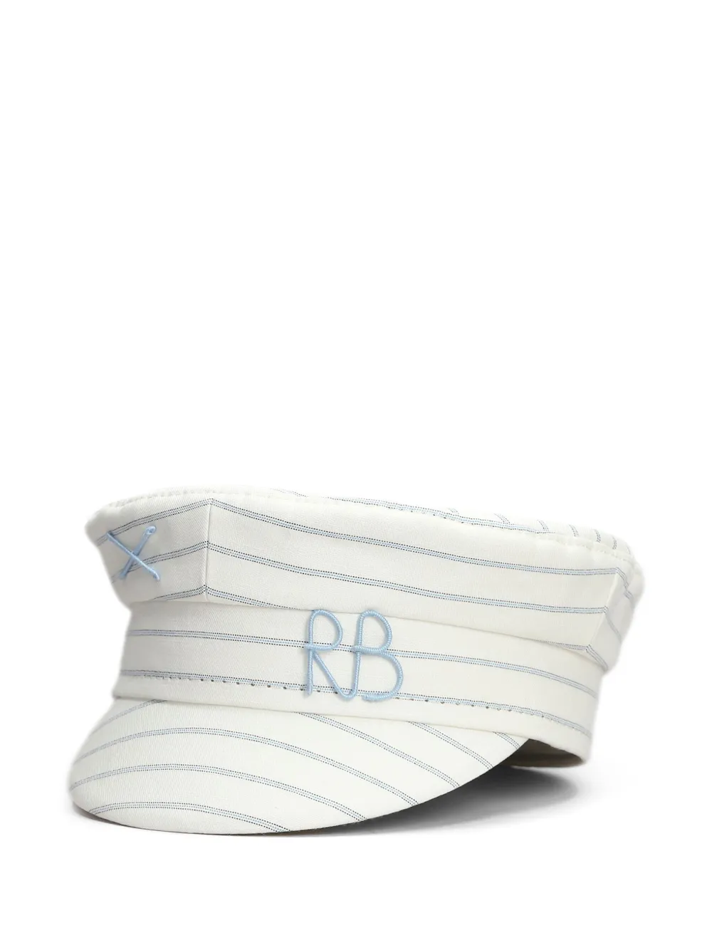 Ruslan Baginskiy Bakerboy pet Beige