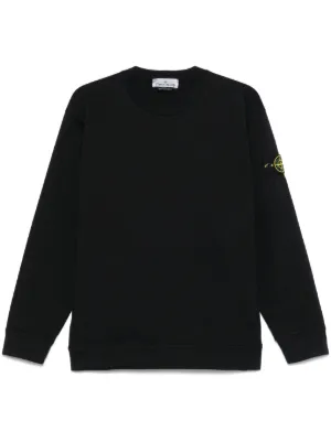Stone Island （ストーンアイランド）メンズ 手袋 - FARFETCH