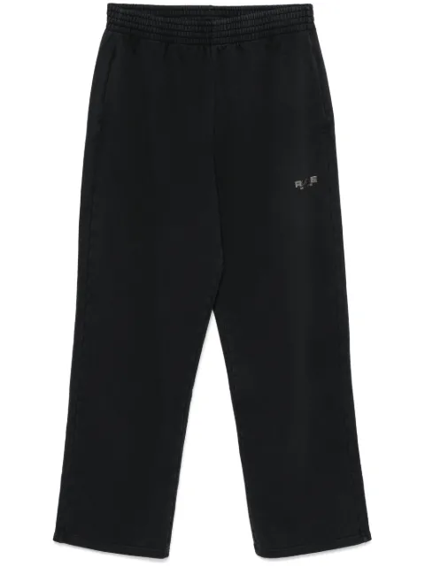 Martine Rose pantalones anchos