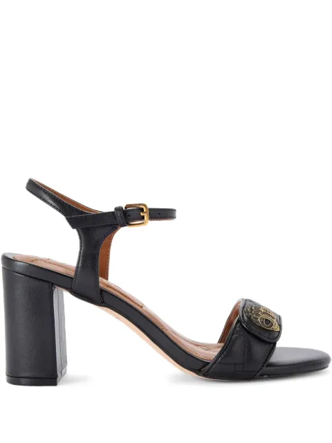 Kurt Geiger London sandalias Kensington con tacón de 75mm