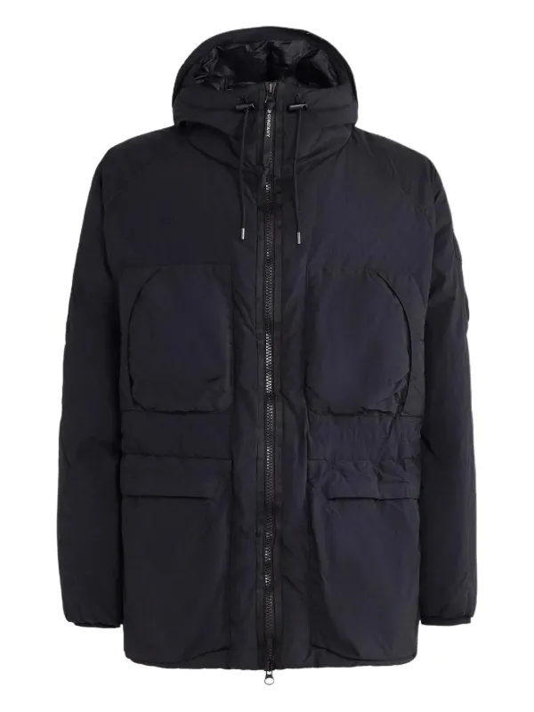 ジャケット・アウター C.P. COMPANY 楽天市場】シーピーカンパニー C.P.COMPANY PRO-TEK ストレッチ