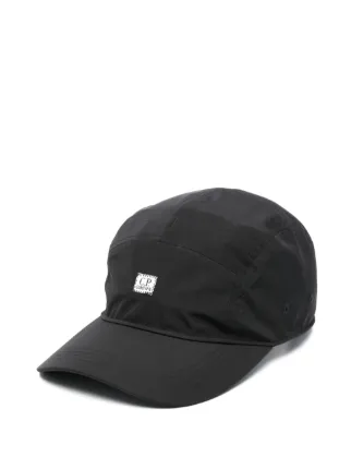 C.P. Company