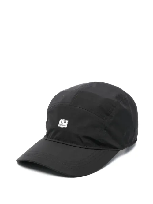 Casquette Chrome R - C.P. Company - Modalova