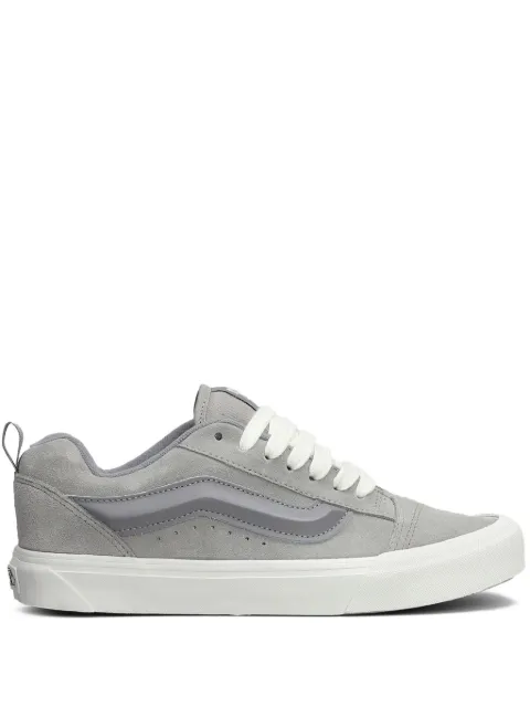 Vans baskets Knu Skool