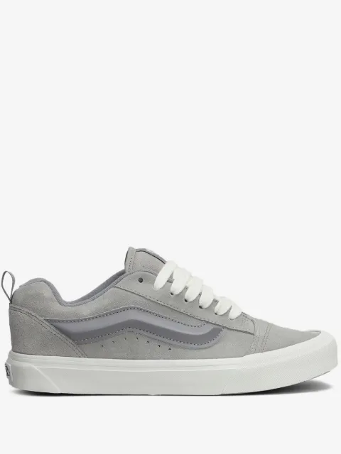 Vans Knu Skool sneakers 