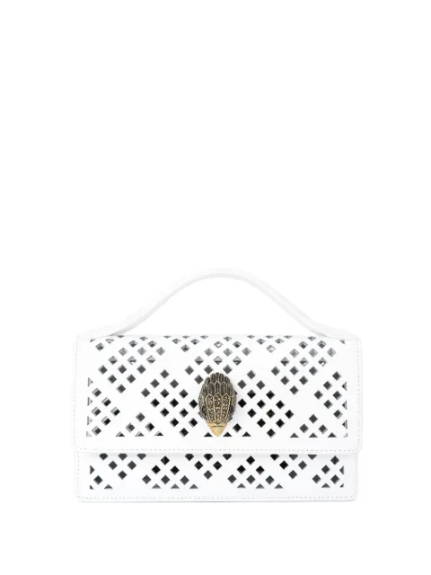 Kurt Geiger London small Bond tote bag