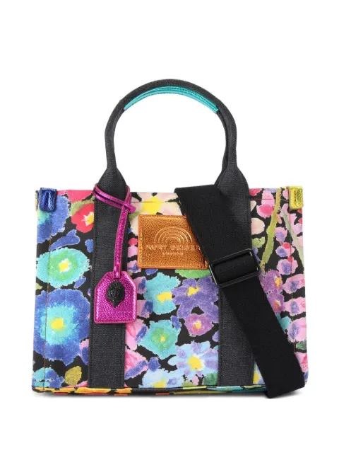 Kurt Geiger London small Southbank tote bag