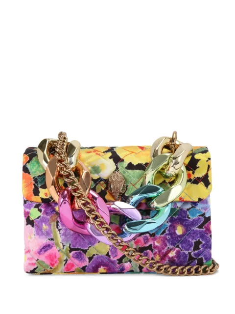 Kurt Geiger London Kensington totebag