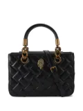 Kurt Geiger London Kensington tote bag - Black