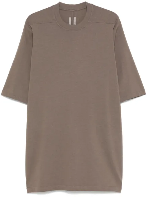Rick Owens Jumbo SS T-shirt 