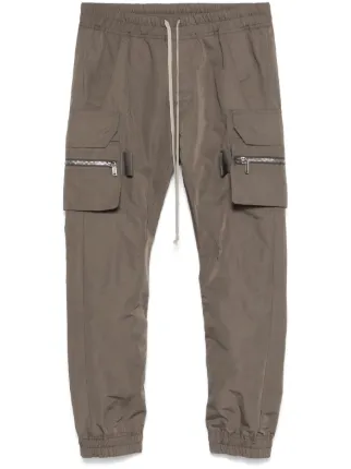 Rick Owens