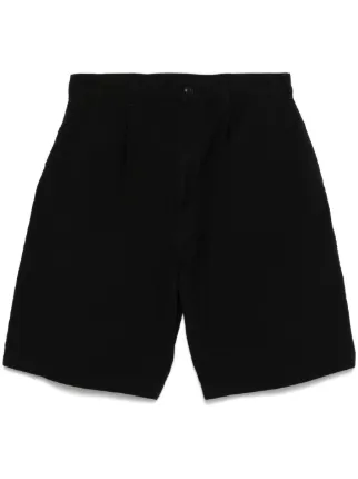 Comme Des Garçons