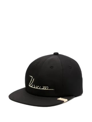 visvim