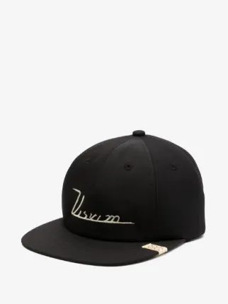 visvim