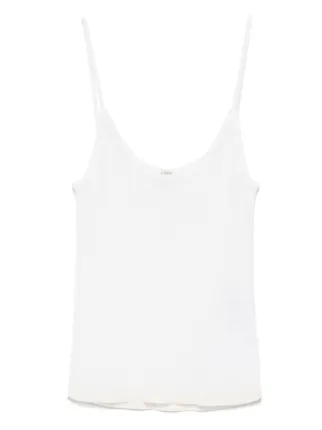 Chloé