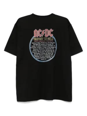 Tシャツ・カットソー JUNYA WATANABE Men Tops WO T904 BLACK Black eye JUNYA WATANABE MAN]TEE/BLACK(WO-T906-100) – R&Co.