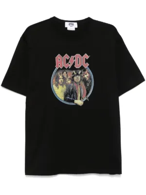 Junya Watanabe MAN T-Shirts for Men - Shop Now on FARFETCH