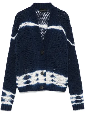L'Appartement DEUXIEME CLASSE - 新品◇アパルトモンroberto