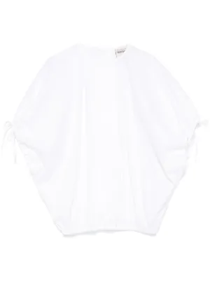価格は安く Semicouture（セミクチュール）ウィメンズ - FARFETCH トップス