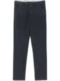 Myths Zeus trousers - Blue