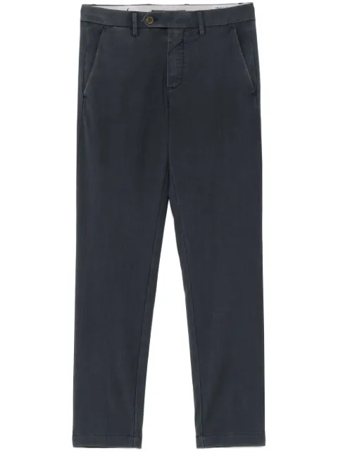 Myths Zeus trousers