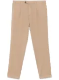 Myths Zeus trousers - Brown