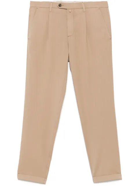 Myths pantalones Zeus